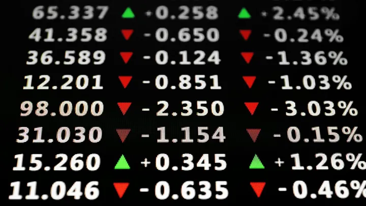 Raccomandazioni Borsa, Eni batte in testa