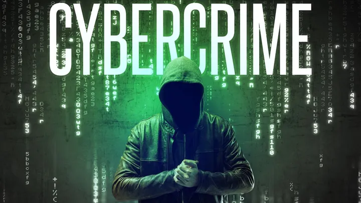 Cybercrime in crescita nel terzo trimestre