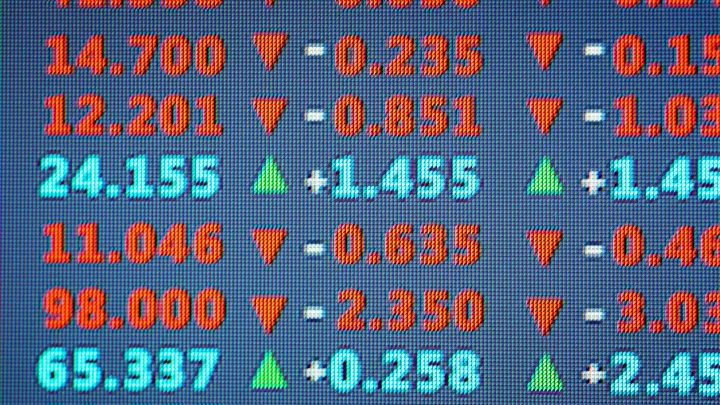 Finanza e Mercati: future in flessione, avvio Borse europee atteso negativo