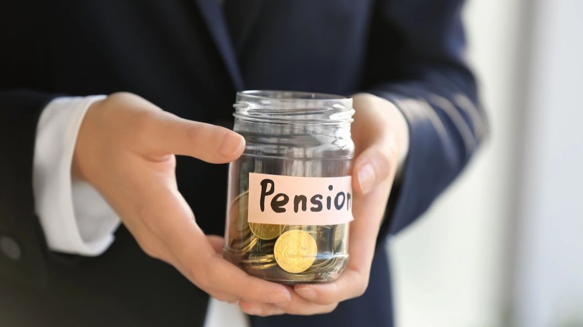 Pensioni, c’è la data dell’addio alla Legge Fornero: ecco quando verrà ...