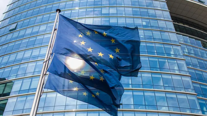 Consiglio Europeo, ok alla nuova disciplina IVA