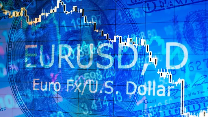 Finanza e Mercati: future incerti, avvio Borse europee atteso contrastato