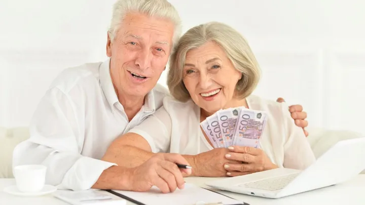 Pensioni, come avere 295 euro in più al mese: il 