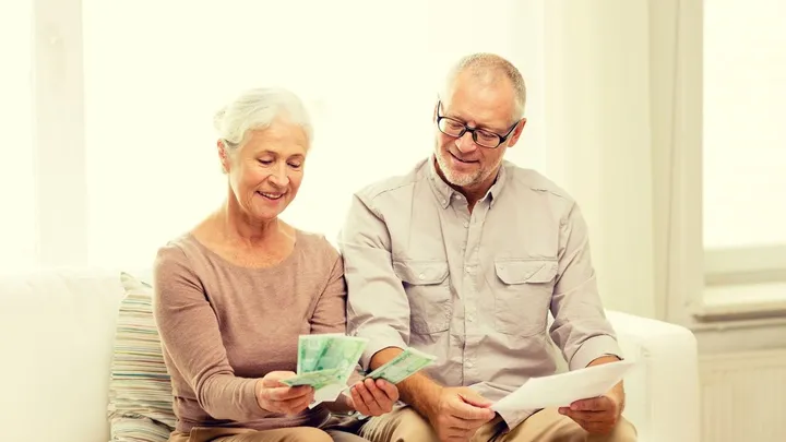 Pensioni, novità dall'INPS: ecco chi riceverà il doppio aumento di dicembre