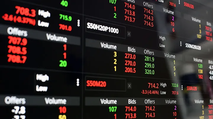 Finanza e Mercati: future sopra la parità, apertura borse europee attesa in verde