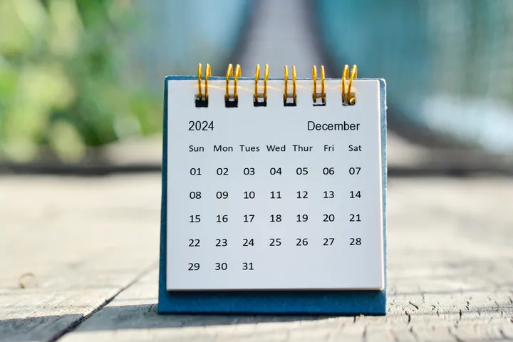 NoiPA dicembre 2024, ecco le prime quattro date in calendario