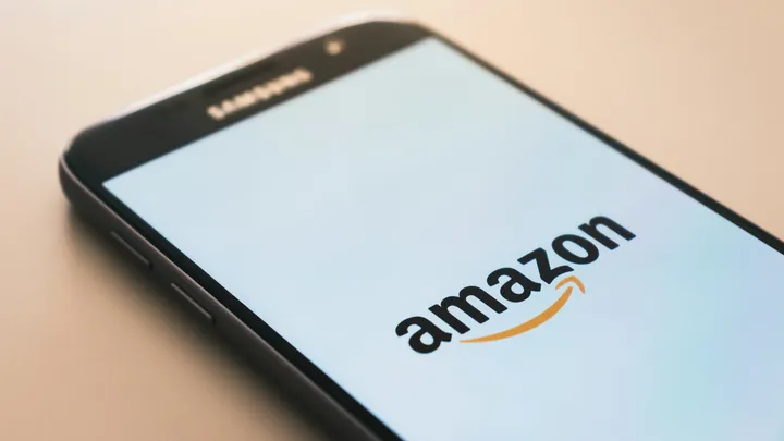 Centri logistici Amazon boostano occupazione e mercato immobiliare in Italia