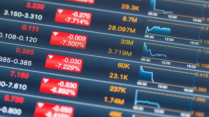 Finanza e Mercati: future in ordine sparso, apertura borse europee attesa positiva