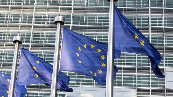 Consiglio Europeo, ok al primo pacchetto sull'insegnamento universitario