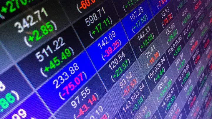 Finanza e Mercati: future positivi, avvio borse europee atteso in rialzo