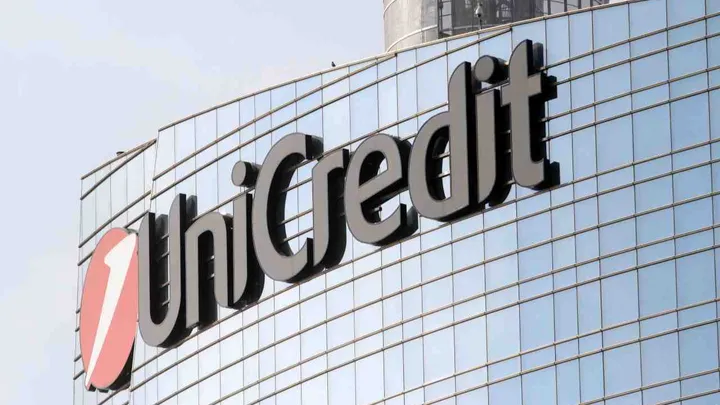 UniCredit lancia offerta pubblica di scambio su Banco BPM