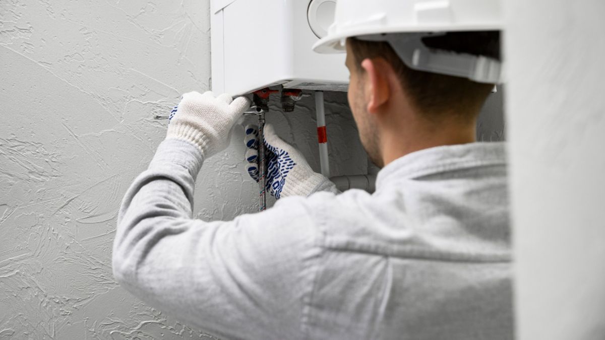 Bonus Caldaia 2025 a rischio, cosa cambia e quali agevolazioni restano