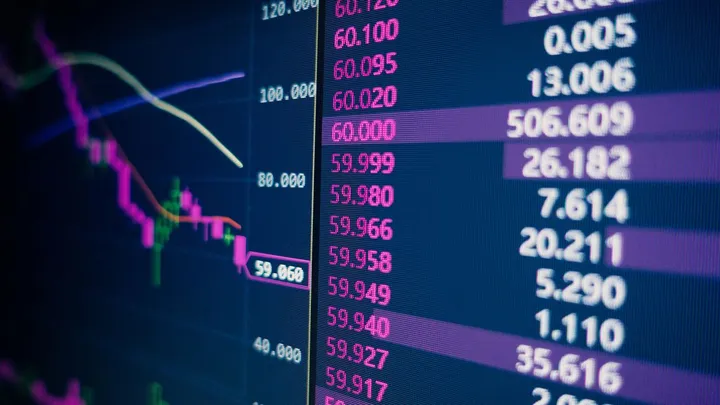 Finanza e Mercati: future deboli, apertura borse europee attesa in rosso