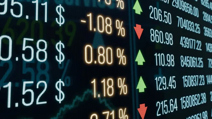 Finanza e Mercati: future poco mossi, avvio borse europee atteso sopra la parità