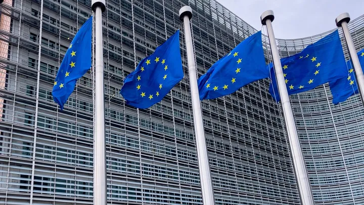 Consiglio Europeo, proposta su accesso ai dati finanziari dei clienti