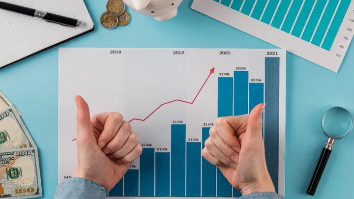 Titoli di Stato, nuove aste Btp previste per il 12 dicembre 2024: ecco le caratteriste