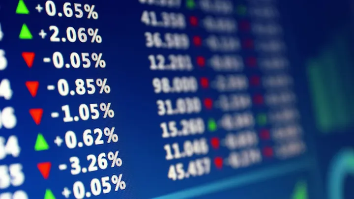 Finanza e Mercati: future contrastati, avvio borse europee atteso debole