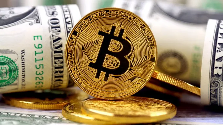 Bitcoin: nuovo record dopo le dichiarazioni di Trump