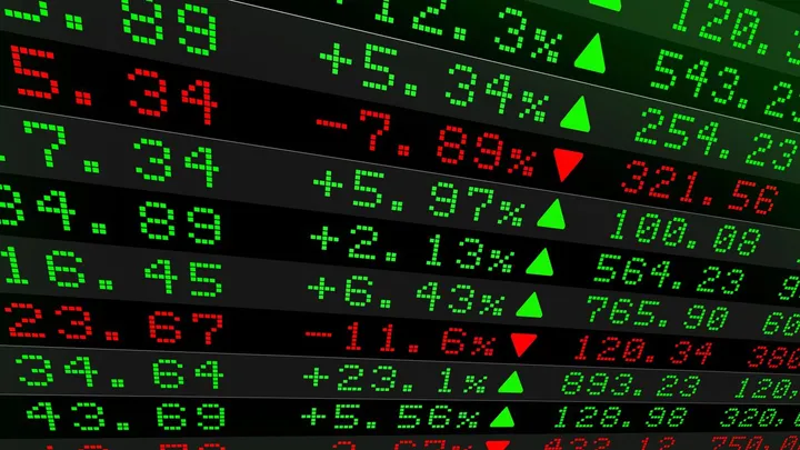 Finanza e Mercati: future negativi, avvio borse europee atteso in rosso