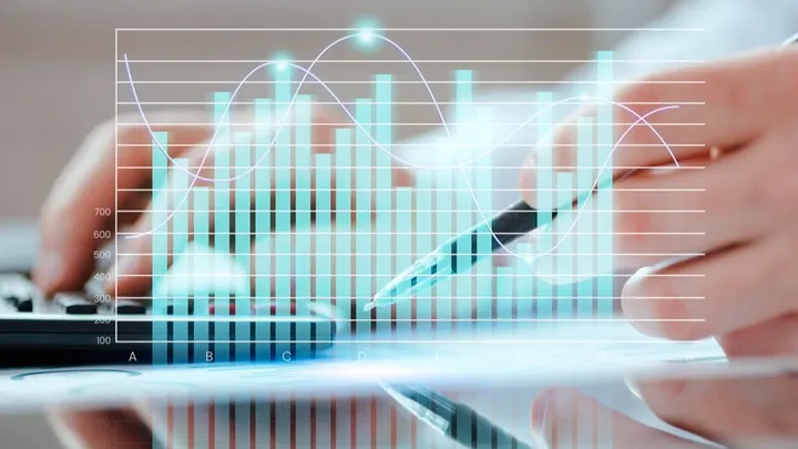 Titoli di Stato, annunciato il calendario 2025 delle nuove aste: ecco tutte le date nel dettaglio