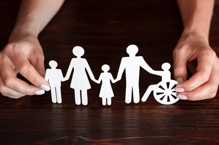 Riforma disabilità 2025, in arrivo in Italia dal 1°gennaio: ecco dove, cosa cambia e le novità INPS