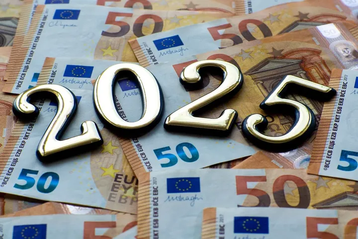 Naspi gennaio 2025, le date dei pagamenti INPS: ecco quando arriva e cosa cambia quest’anno