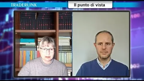 Filippo Giannini: Dax, cosa aspettarsi dopo i nuovi massimi?