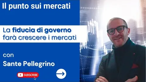 Previsti rialzi in vista del nuovo governo americano