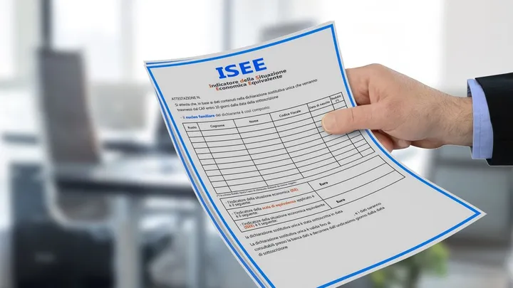 ISEE 2025, tutte le novità di quest'anno: cosa cambia e come richiederlo