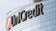 Unicredit lancia due nuove obbligazioni retail negoziabili direttamente su Borsa Italiana