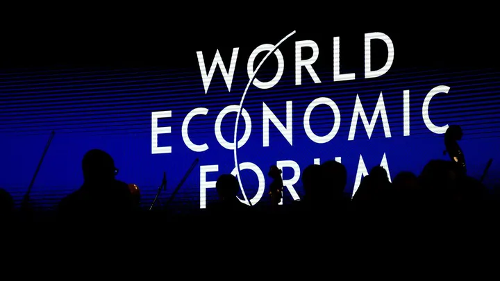 WEF: sfide significative secondo il Chief Economists Outlook