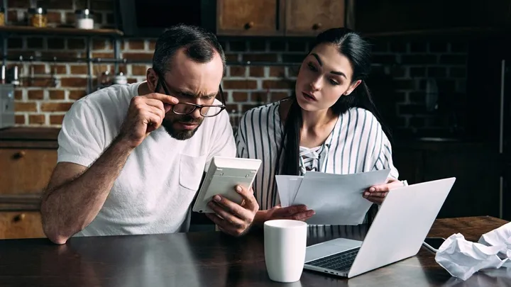 Bonus luce e gas, come avere 600 euro di sconto sulla bolletta anche nel 2025