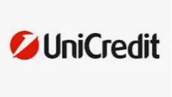 Unicredit: Nuove emissioni spot originate da richieste ad-hoc da risparmiatori e investitori.