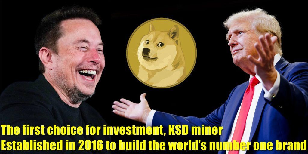 elon-musk-donald-trump-dogecoin-doge-cryptocurrency-1024x512_1