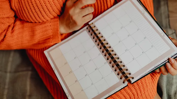 Stipendi NoiPA febbraio 2025, comunicate le prime date in calendario