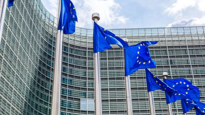 Consiglio Europeo, via libera ai primi piani fiscali-strutturali di medio termine