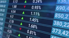 Finanza e Mercati: future incerti, apertura borse europee attesa in verde