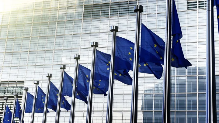 Consiglio Europeo, priorità su diritti umani per il 2025