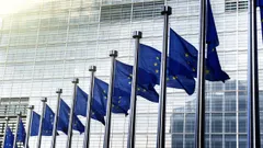 Consiglio Europeo, priorità su diritti umani per il 2025