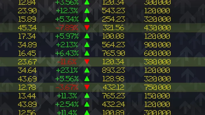 Finanza e Mercati: future positivi, apertura borse europee attesa in verde