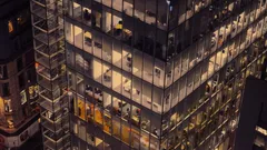 Directa SIM: Record storico nel 2024 con crescita esponenziale di clienti e asset