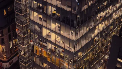 Directa SIM: Record storico nel 2024 con crescita esponenziale di clienti e asset