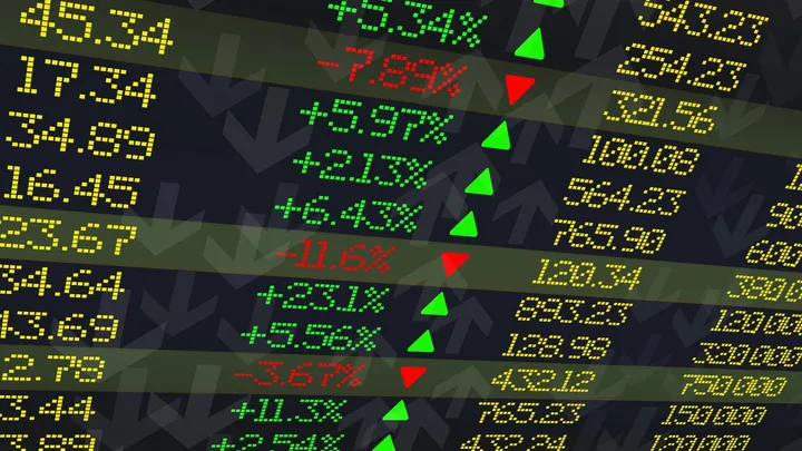 Finanza e Mercati: future in netto ribasso, apertura borse europee attesa negativa