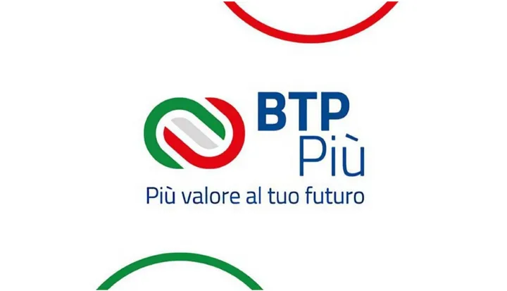 BTP Più, come funziona il rimborso anticipato? Ecco chi può richiederlo e cosa cambia per i rendimenti