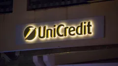 Unicredit premiata da IFR