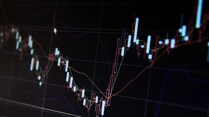 Finanza e Mercati: future incerti, avvio borse europee atteso in territorio positivo