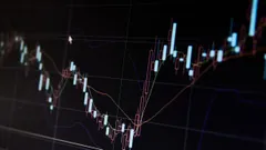 Finanza e Mercati: future incerti, avvio borse europee atteso in territorio positivo