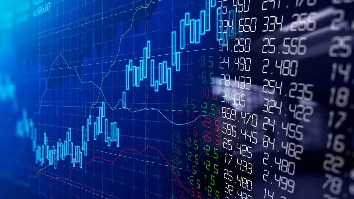 Finanza e Mercati: future in ascesa, apertura borse europee attesa positiva