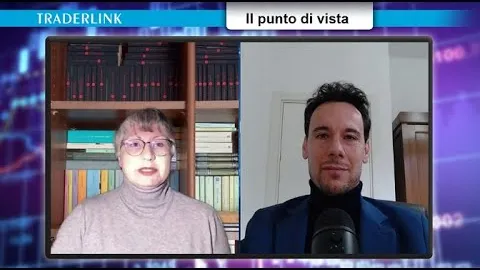 Nicola Para: Bund, ripartenza in vista?