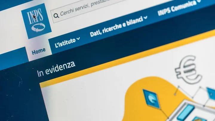 Pensioni anticipate, al via le domande per il 2025: ecco come procedere